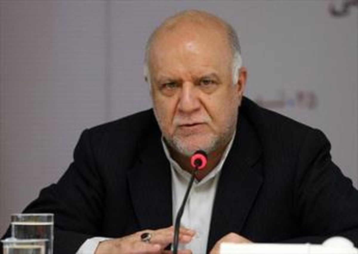 خط و نشان جدید گازی ایران برای قطر