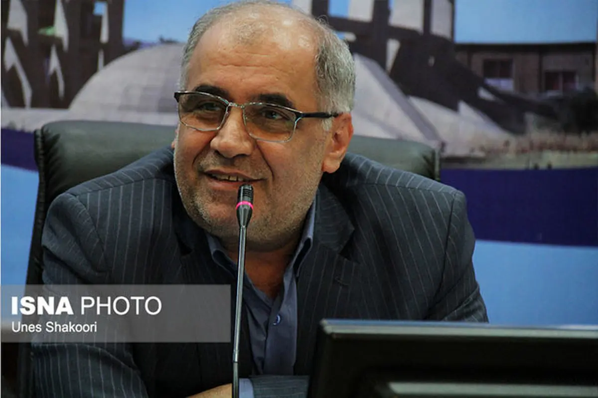 ساخت مراکز تجاری در داخل شهر، توجیه اقتصادی ندارد