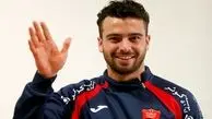 تصویری دیده نشده  از بمب نقل و انتقالات پرسپولیسی ها