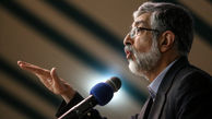 نامزدهای اصولگرا به نفع لیست واحد انصراف دهند