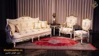 خانه آرام، ذهن آرام؛ تأثیر دکوراسیون منزل بر آرامش روانی؟