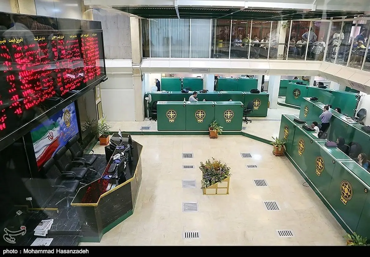 پیش‌شرط کاهش زمان تسویه معاملات سهام اعلام شد