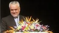 تعرفه‌گذاری خدمات پرستاری هفته آینده ابلاغ می‌شود
