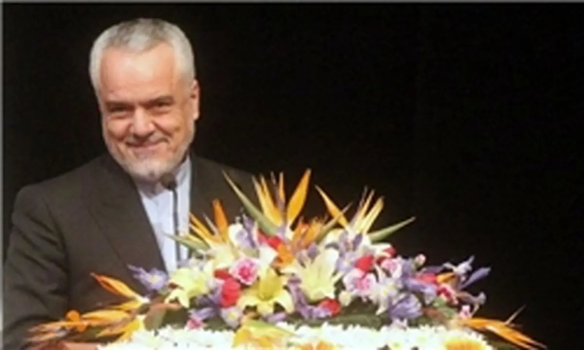 تعرفه‌گذاری خدمات پرستاری هفته آینده ابلاغ می‌شود