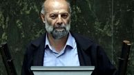 قوانین موجود آمادگی برخورد با حقوق‌های میلیونی را ندارد