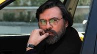 خدا را صدهزار مرتبه شکر که به افطاری روحانی دعوت نشدم