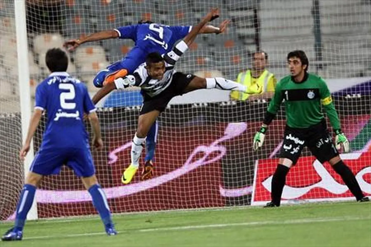 واکنش رحمتی به اظهارات فردوسی پور