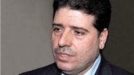 کشورهای غربی به دنبال راهکار سیاسی نیستند