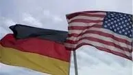 آلمانی‌ها دیگر آمریکا را شریک قابل اعتمادی نمی‌دانند