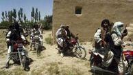 طالبان بار دیگر مسافران را در افغانستان ربود