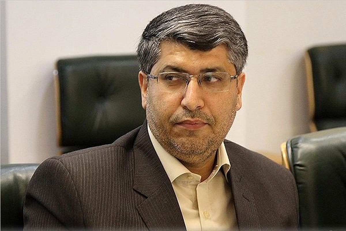 بررسی طرح واگذاری «بیمه تکمیلی ایثارگران» به بنیاد شهید در مجلس