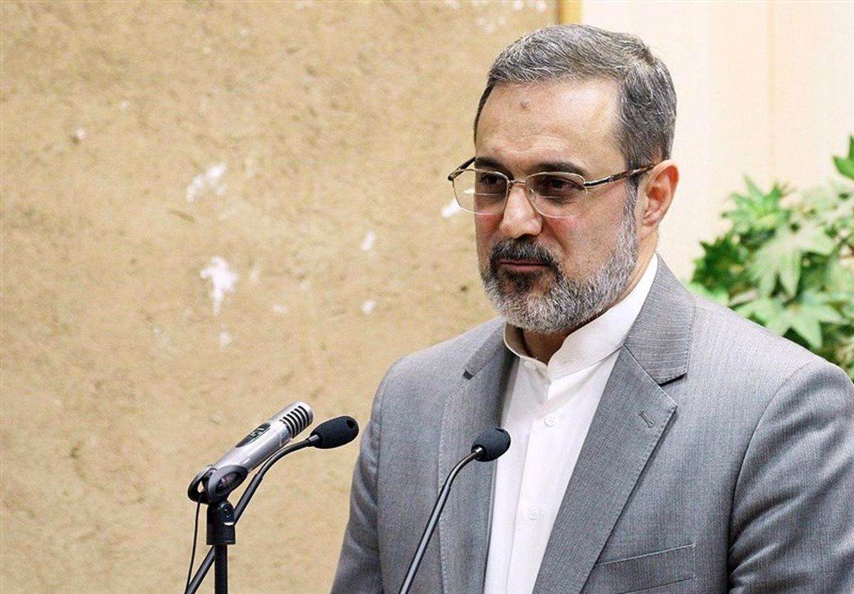 مدیرانی که عضو شورای عالی آموزش و پرورش می‌شوند