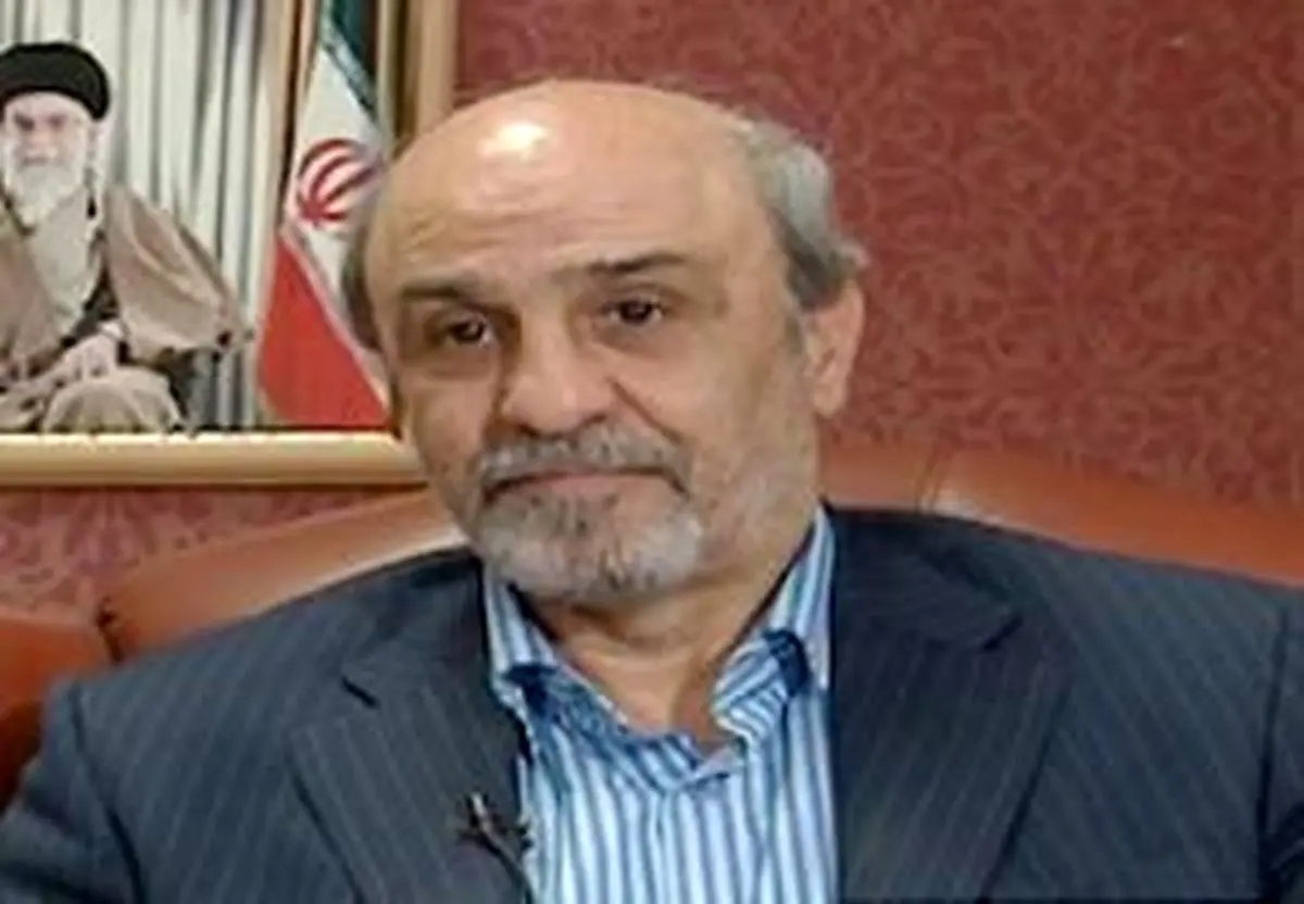 قراردادهای سرخابی‌ها اعلام می‌شود