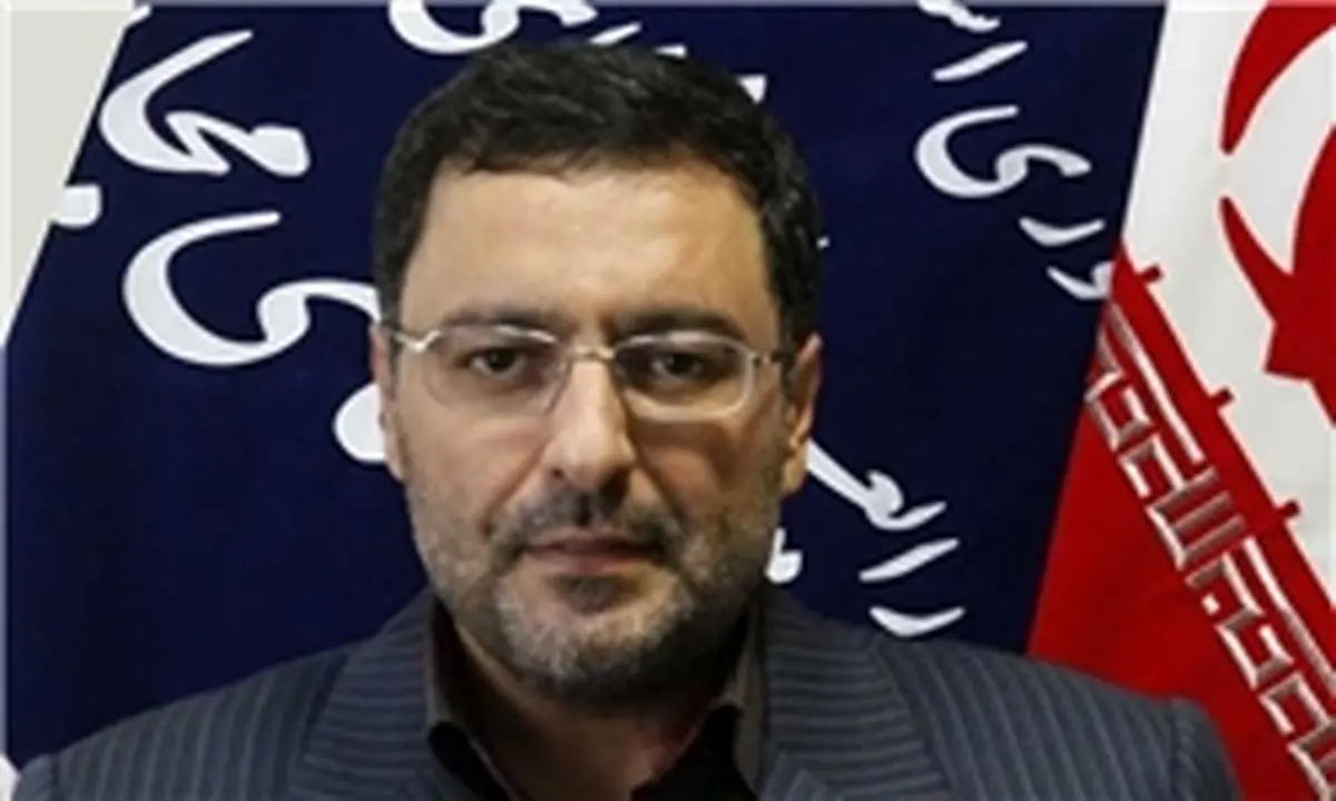 جدیدترین انتصاب وزیر آموزش و پرورش از راه رسید