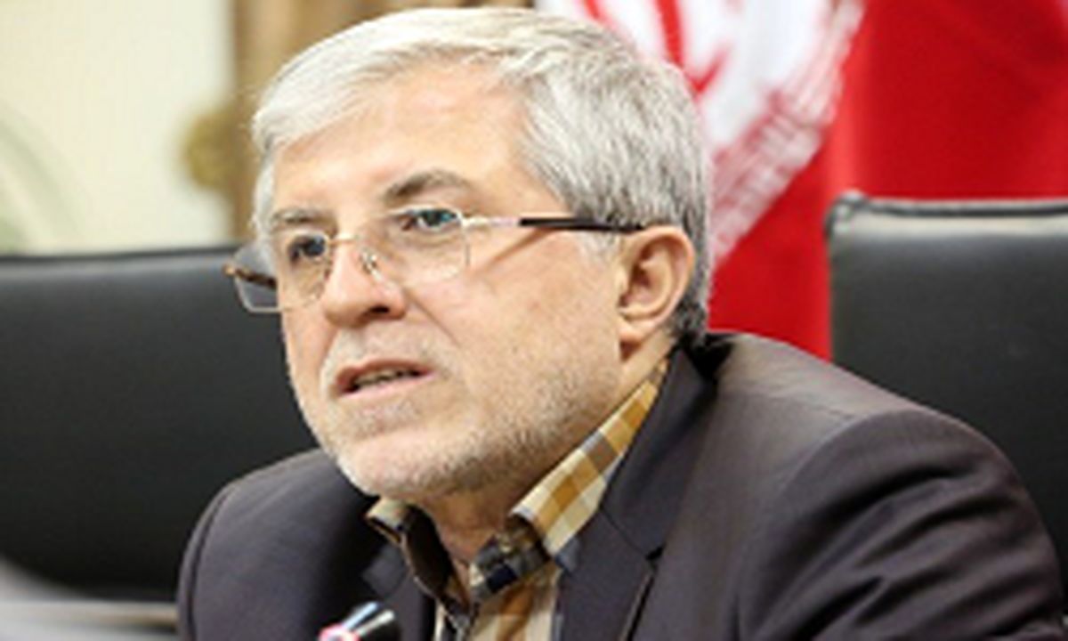 سرانجام پذیرش بدون کنکور در غیرانتفاعی‌ها چه شد؟ 