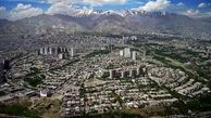 کمین بی سر و صدای دلالها در بازار مسکن