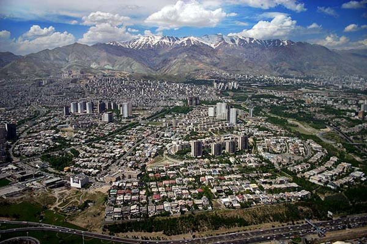 چرا مسکن از رکود خارج نمی‌شود؟
