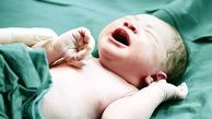 چگونه پسردار شویم؟ + رژیم غذایی
