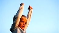 برای تقویت عزت نفس کودک خود چه کنیم؟