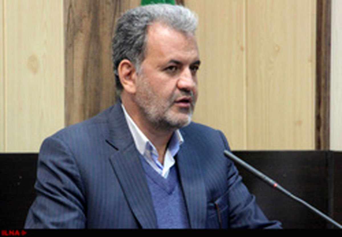 فرمانداری تهران: جلسه با معترضان برگزار می‌شود