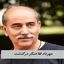 مهرداد فلاحتگر درگذشت