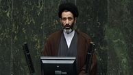 شرایط اقتصادی کشور تا ۲ الی ۳ ماه آیند بهبود می‌یابد