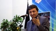 ضرورت ساماندهی فرآیند جمع آوری زکات در کشور