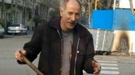  محاکمه اعضای فرقه دراویش گنابادی در شعبه ۱۵ و ۲۶ دادگاه انقلاب آغاز شد