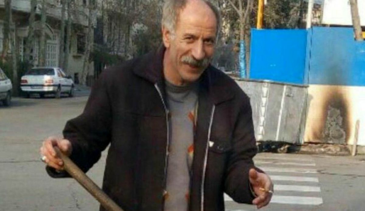 محاکمه اعضای فرقه دراویش گنابادی در شعبه ۱۵ و ۲۶ دادگاه انقلاب آغاز شد