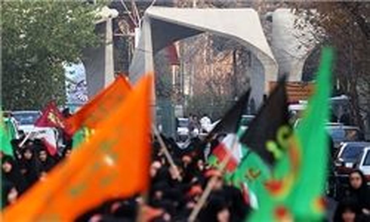 جابه‌جایی رایگان زائران اربعین توسط قطار