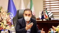 ۱۵ هزار پزشک عمومی در کشور کار نمی کنند