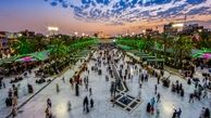 تغییرات سفر عتبات 10 ماه پس از برقراری در ایام کرونا / هزینه سفر کربلا برای یک خانواده ۴ نفره