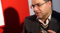 داستان دیروز و امروز و فردای ما با آمریکا 