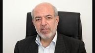 عقب‌نشینی وزیر نیرو از ادعای فساد ۱۲ هزار میلیاردی