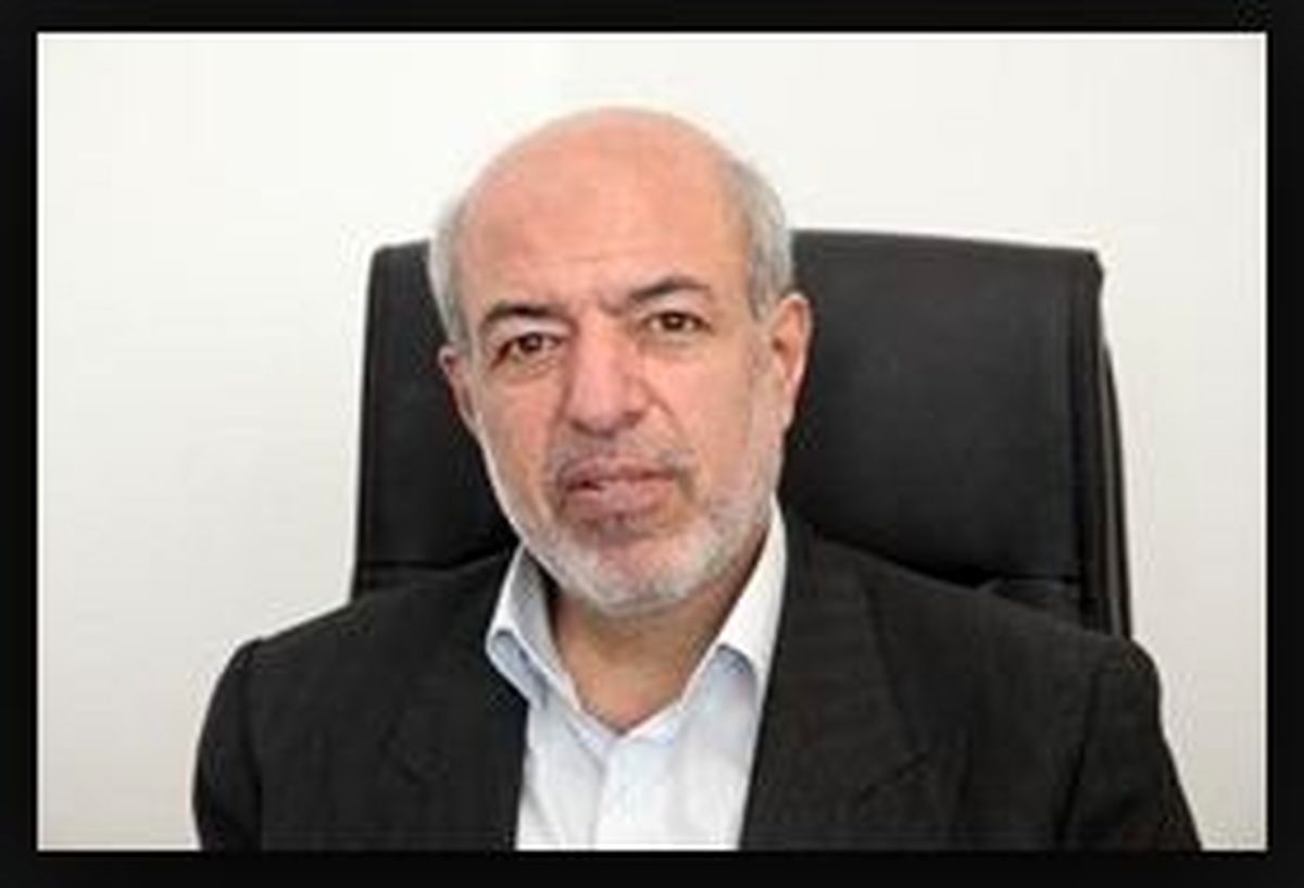 عقب‌نشینی وزیر نیرو از ادعای فساد ۱۲ هزار میلیاردی