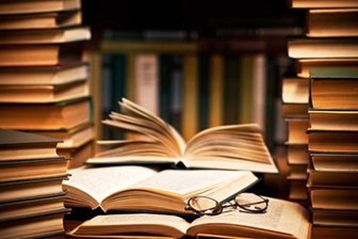 این 5 کتاب پرطرفدار دفاع مقدس را از دست ندهید
