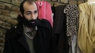 «حد» و 3 حضور جهانی در یک ماه