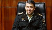 بستن کوچه ها غیر قانونی و ممنوع است
