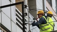 مانور مدیریت بحران برق فردا در تهران اجرا می شود