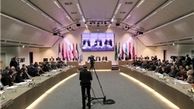 نشست 169 اوپک پشت درهای بسته آغاز شد