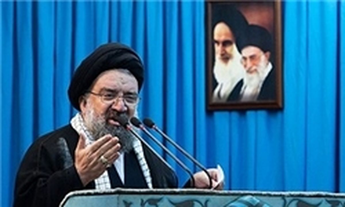 جنایت ارتش نیجریه، جنایت صهیونیستی بود