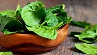 با  این سبزی حافظه تان را تقویت کنید 