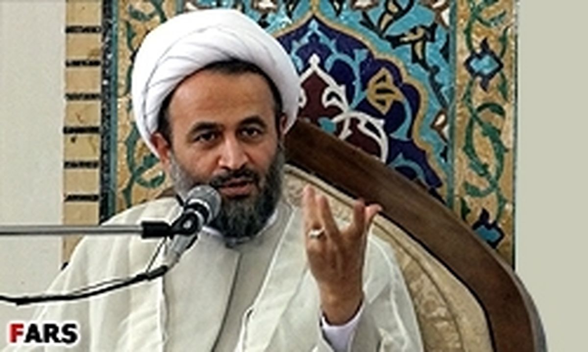 " محبت اهل بیت" ؛ محور وحدت شیعه و سنی