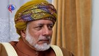 پاسخ‌های جالب وزیرخارجه عمان به BBC