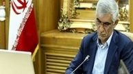 اعضای شورا از انتصابات شهرداری در وقت اضافه راضی نیستند