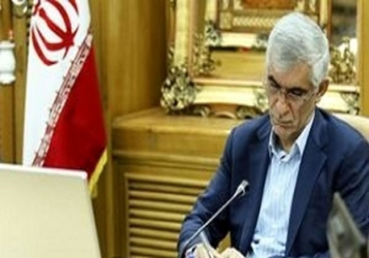 اعضای شورا از انتصابات شهرداری در وقت اضافه راضی نیستند
