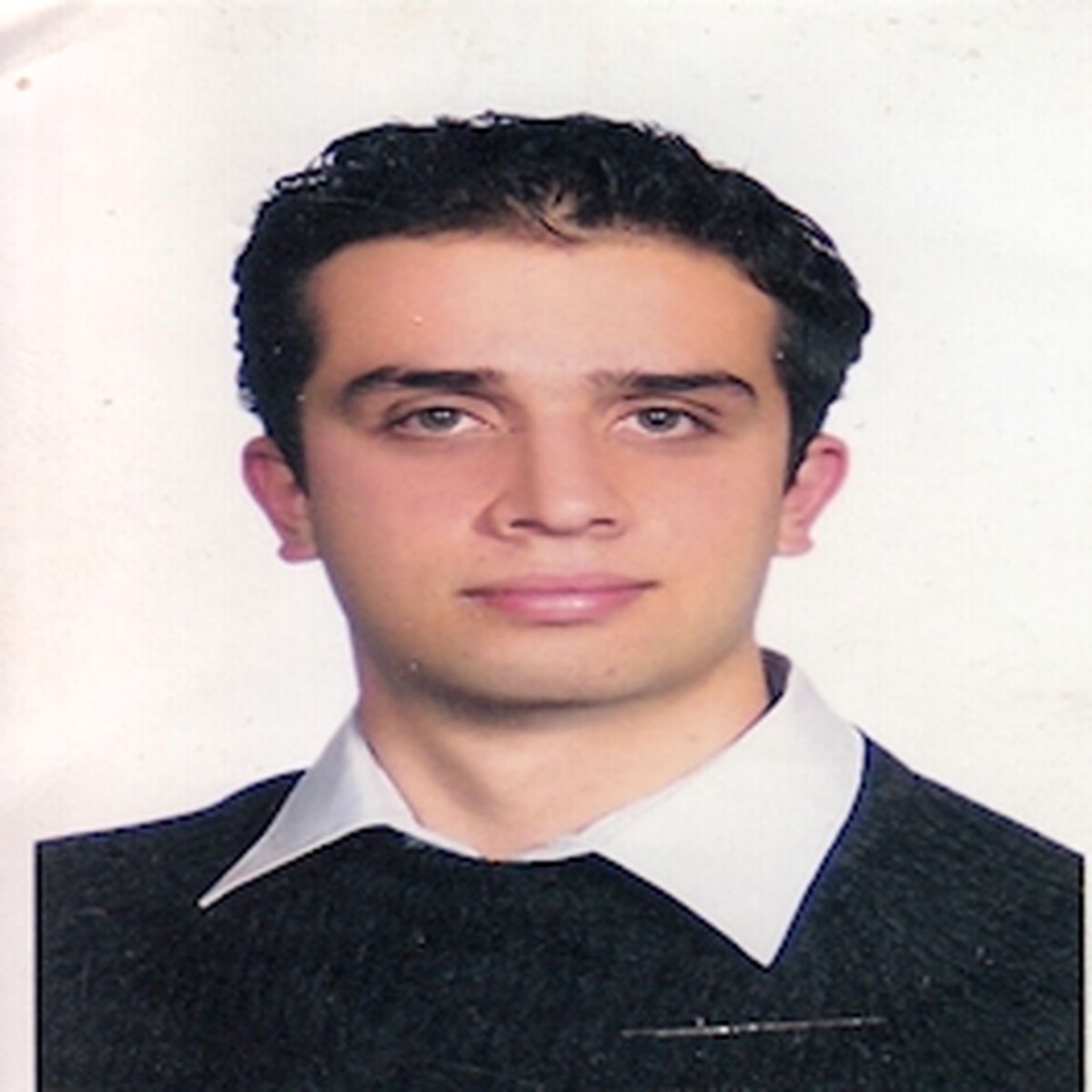 وضعیت برجام، نتیجه ضعف راهبردی وزارت امور خارجه