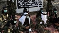سکوت سوال برانگیز اشرف و کاخ سفید در مقابل حادثه سقوط قندوز/ طرحی که طالبان دنبال می کند