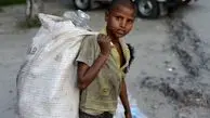 وجود بیش از سه هزار کودک کار و خیابان در تهران/وجود باندهای مافیایی بهره‌کشی از کودکان کار و خیابان