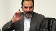 دستان پشت پرده غربی ها در دستان سعودی و کشورهای عربی/ تکرار دوران تحریم به دست اعراب